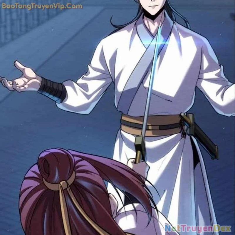 Tiểu Đệ Tử Của Võ Lâm Minh Chủ 30 trang 125