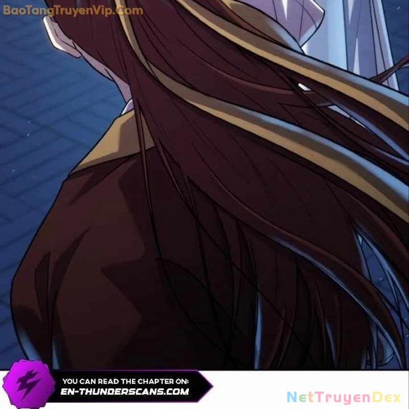 Tiểu Đệ Tử Của Võ Lâm Minh Chủ 30 trang 126