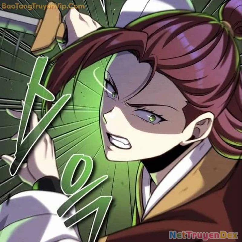 Tiểu Đệ Tử Của Võ Lâm Minh Chủ 30 trang 128