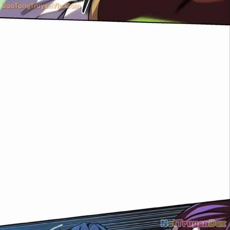 Tiểu Đệ Tử Của Võ Lâm Minh Chủ 30 trang 129