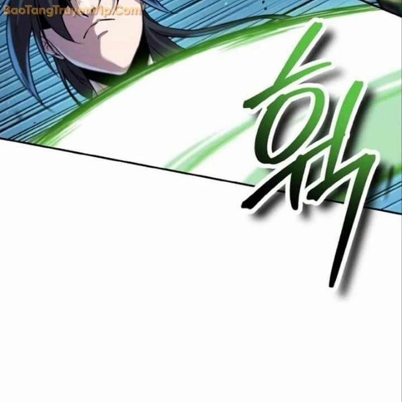 Tiểu Đệ Tử Của Võ Lâm Minh Chủ 30 trang 131