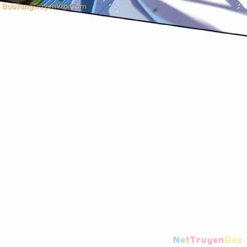 Tiểu Đệ Tử Của Võ Lâm Minh Chủ 30 trang 133