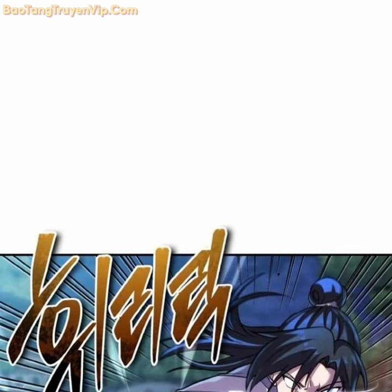 Tiểu Đệ Tử Của Võ Lâm Minh Chủ 30 trang 134