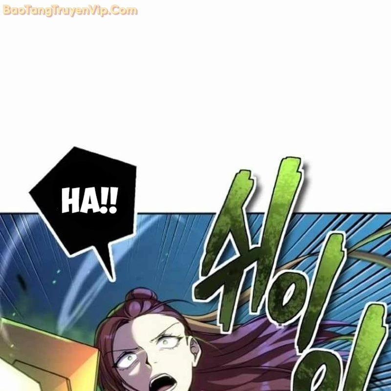 Tiểu Đệ Tử Của Võ Lâm Minh Chủ 30 trang 136