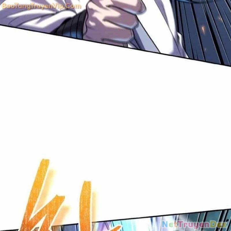Tiểu Đệ Tử Của Võ Lâm Minh Chủ 30 trang 139