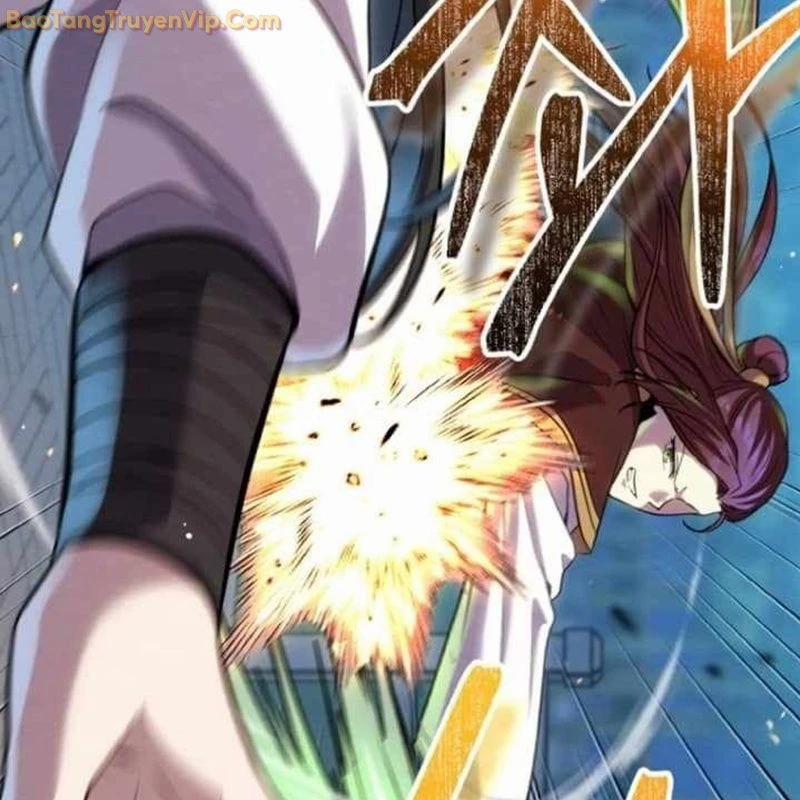 Tiểu Đệ Tử Của Võ Lâm Minh Chủ 30 trang 141