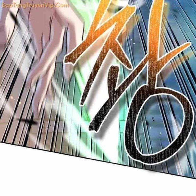 Tiểu Đệ Tử Của Võ Lâm Minh Chủ 30 trang 142