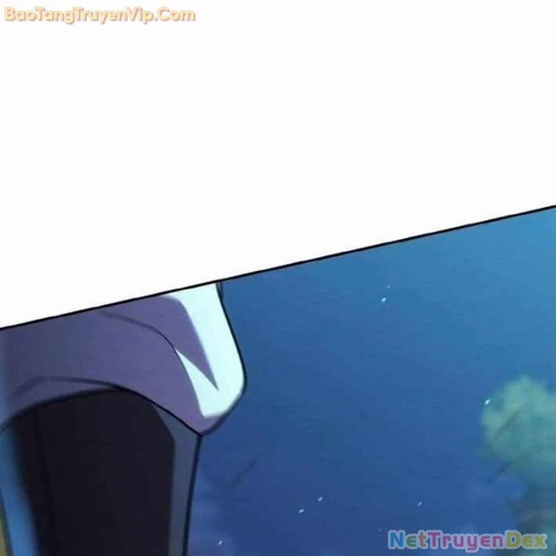 Tiểu Đệ Tử Của Võ Lâm Minh Chủ 30 trang 144