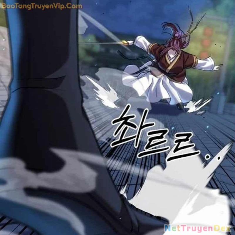 Tiểu Đệ Tử Của Võ Lâm Minh Chủ 30 trang 145