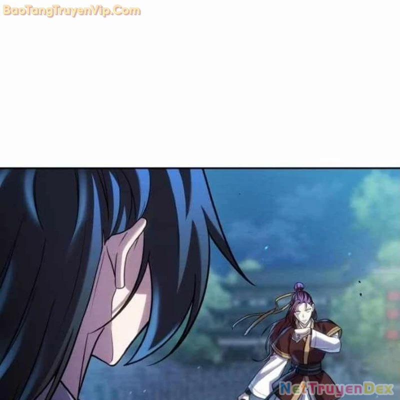 Tiểu Đệ Tử Của Võ Lâm Minh Chủ 30 trang 147