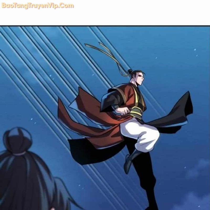 Tiểu Đệ Tử Của Võ Lâm Minh Chủ 30 trang 152