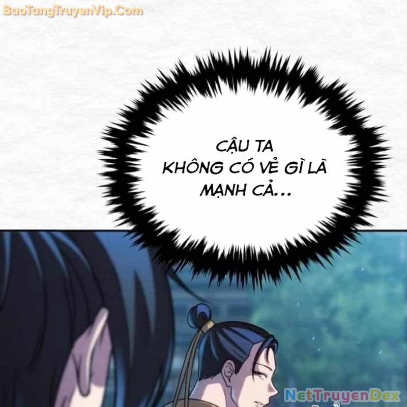 Tiểu Đệ Tử Của Võ Lâm Minh Chủ 30 trang 167