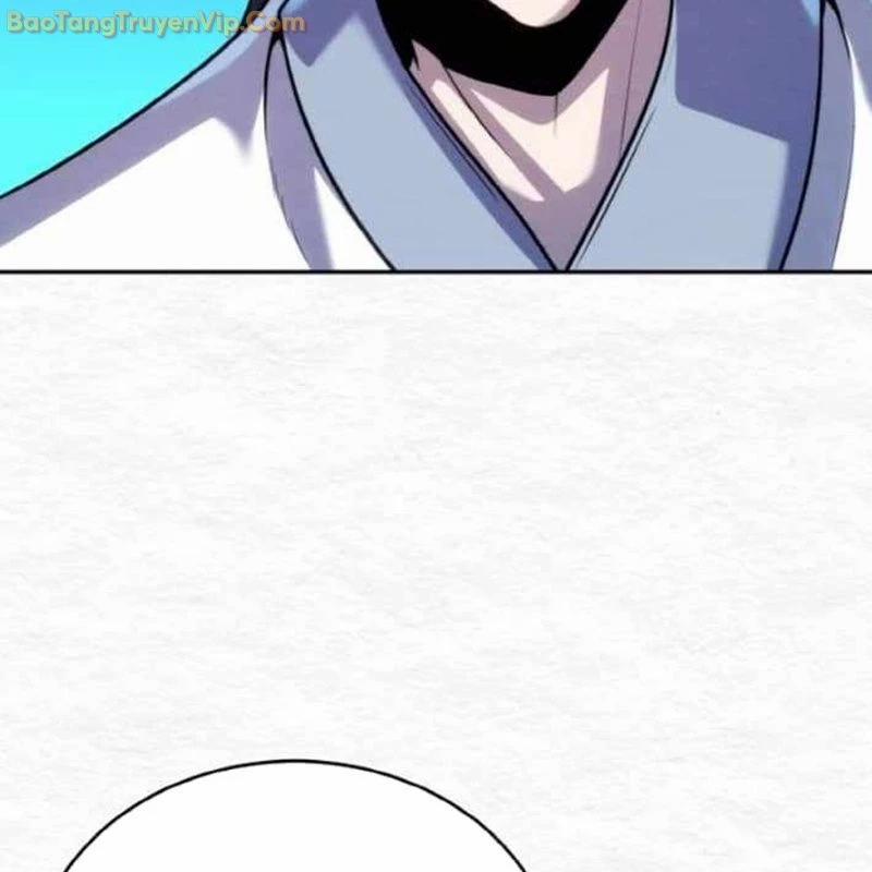 Tiểu Đệ Tử Của Võ Lâm Minh Chủ 30 trang 175