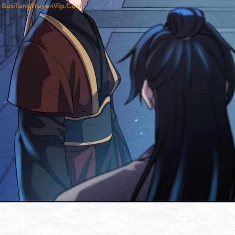 Tiểu Đệ Tử Của Võ Lâm Minh Chủ 30 trang 177