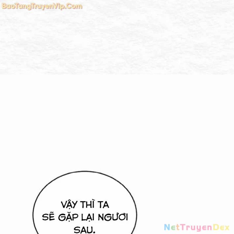 Tiểu Đệ Tử Của Võ Lâm Minh Chủ 30 trang 178