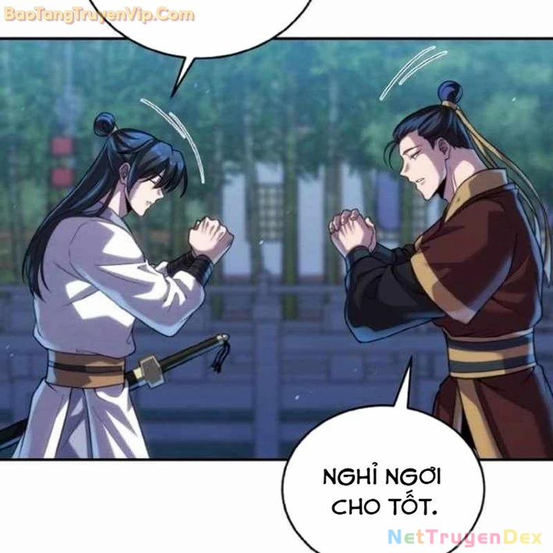 Tiểu Đệ Tử Của Võ Lâm Minh Chủ 30 trang 179