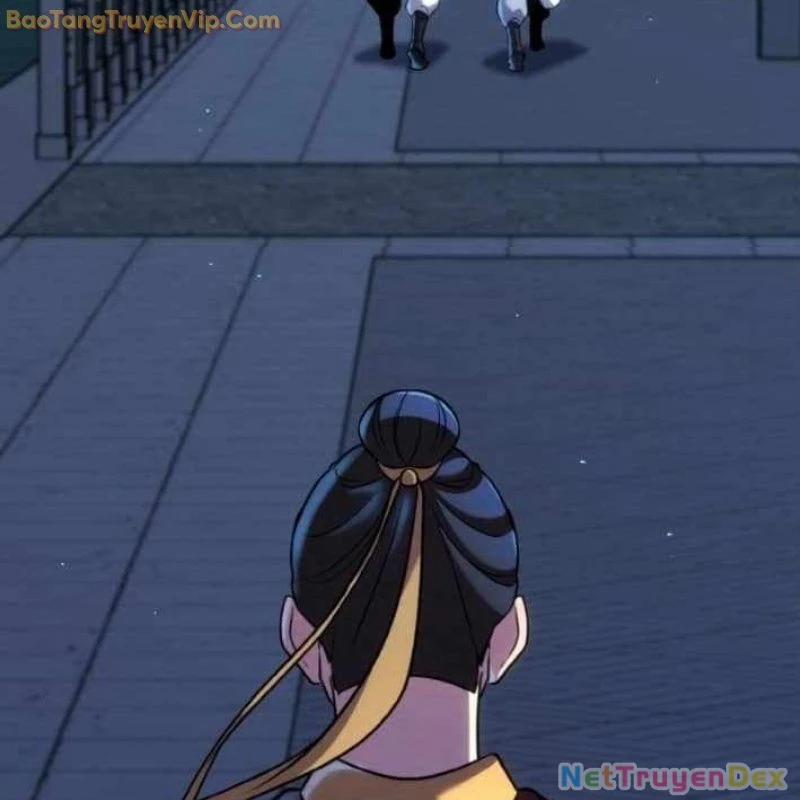 Tiểu Đệ Tử Của Võ Lâm Minh Chủ 30 trang 182