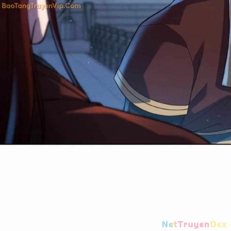 Tiểu Đệ Tử Của Võ Lâm Minh Chủ 30 trang 185