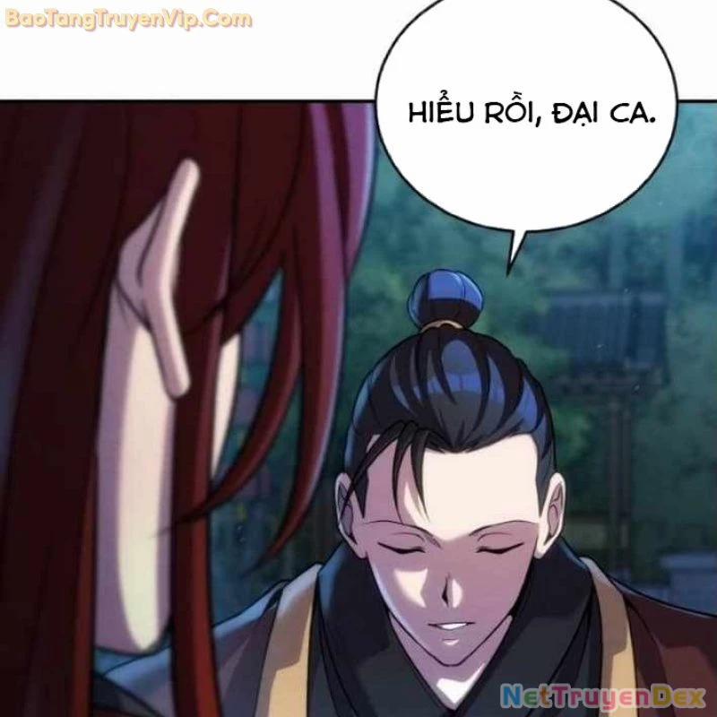 Tiểu Đệ Tử Của Võ Lâm Minh Chủ 30 trang 193