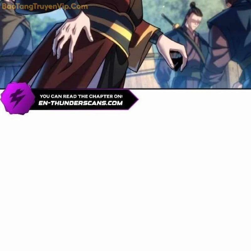 Tiểu Đệ Tử Của Võ Lâm Minh Chủ 30 trang 200