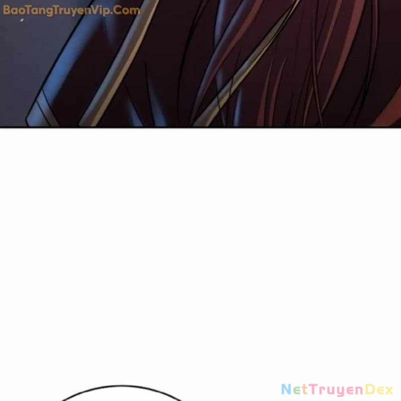 Tiểu Đệ Tử Của Võ Lâm Minh Chủ 30 trang 203