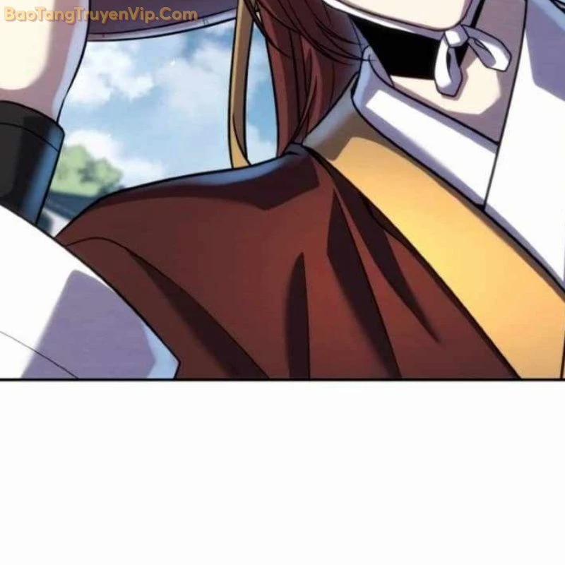 Tiểu Đệ Tử Của Võ Lâm Minh Chủ 30 trang 205