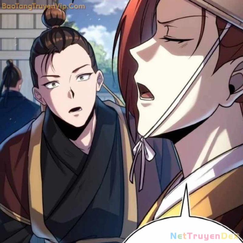 Tiểu Đệ Tử Của Võ Lâm Minh Chủ 30 trang 207