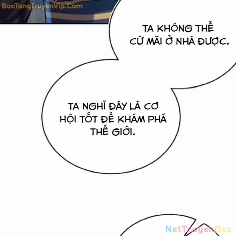 Tiểu Đệ Tử Của Võ Lâm Minh Chủ 30 trang 208