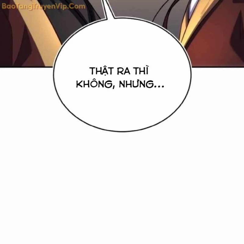 Tiểu Đệ Tử Của Võ Lâm Minh Chủ 30 trang 211
