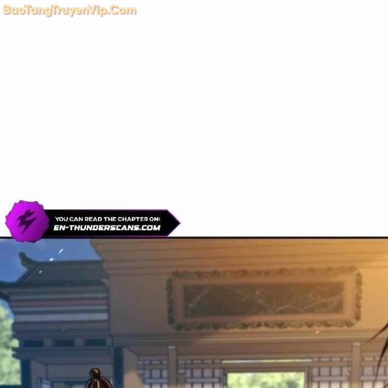 Tiểu Đệ Tử Của Võ Lâm Minh Chủ 30 trang 215