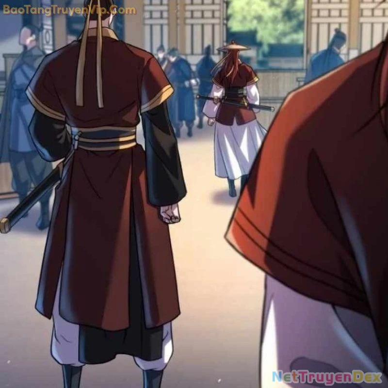 Tiểu Đệ Tử Của Võ Lâm Minh Chủ 30 trang 216