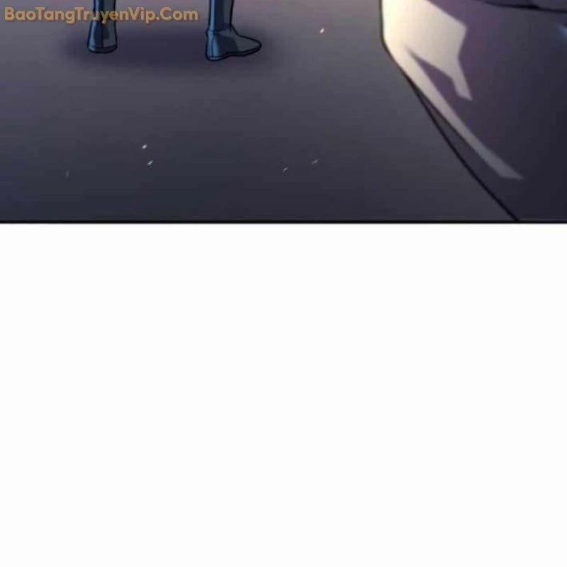 Tiểu Đệ Tử Của Võ Lâm Minh Chủ 30 trang 217