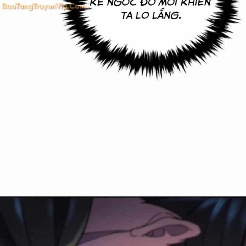 Tiểu Đệ Tử Của Võ Lâm Minh Chủ 30 trang 223