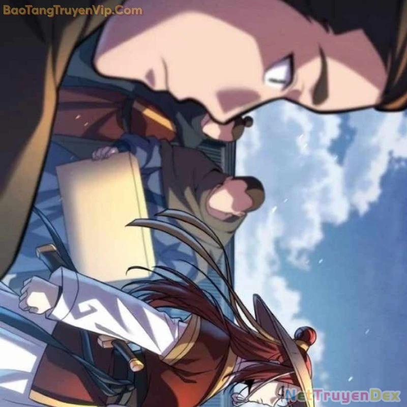 Tiểu Đệ Tử Của Võ Lâm Minh Chủ 30 trang 224