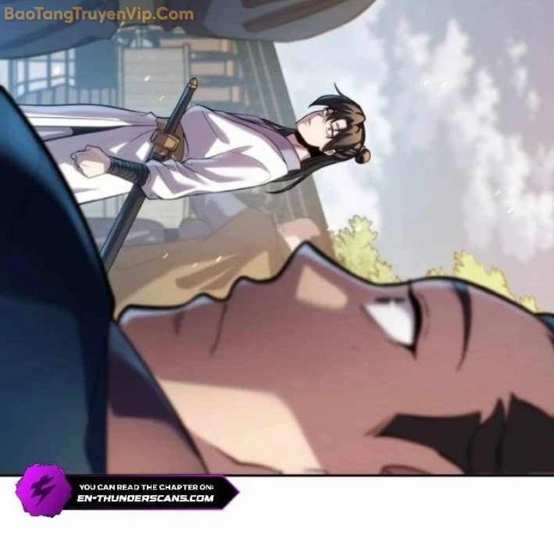 Tiểu Đệ Tử Của Võ Lâm Minh Chủ 30 trang 226