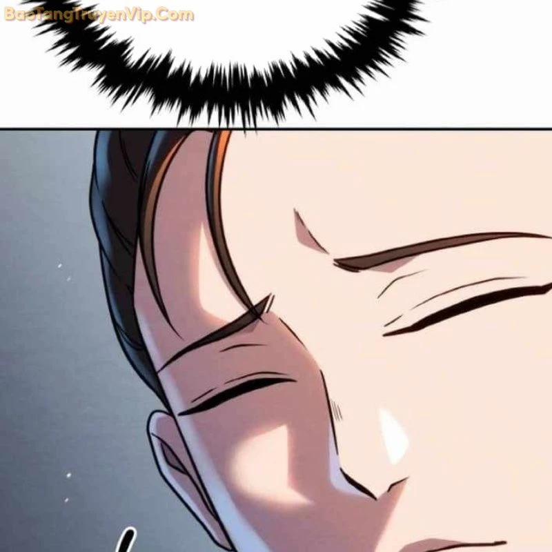 Tiểu Đệ Tử Của Võ Lâm Minh Chủ 30 trang 227