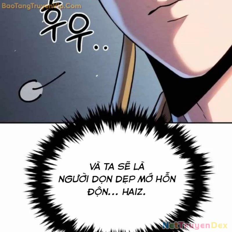 Tiểu Đệ Tử Của Võ Lâm Minh Chủ 30 trang 228