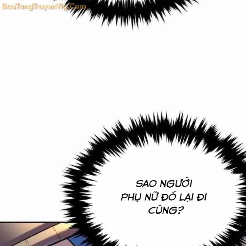 Tiểu Đệ Tử Của Võ Lâm Minh Chủ 30 trang 229