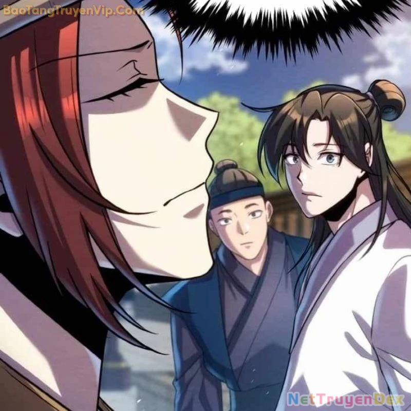 Tiểu Đệ Tử Của Võ Lâm Minh Chủ 30 trang 230