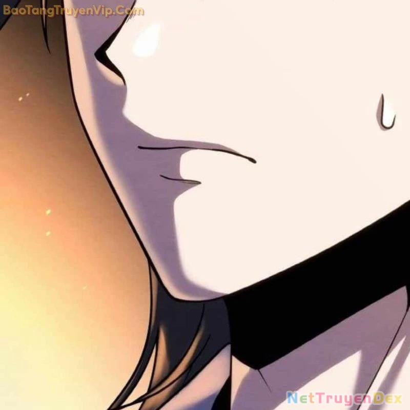 Tiểu Đệ Tử Của Võ Lâm Minh Chủ 30 trang 232