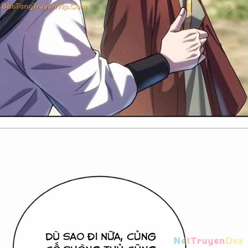 Tiểu Đệ Tử Của Võ Lâm Minh Chủ 30 trang 26