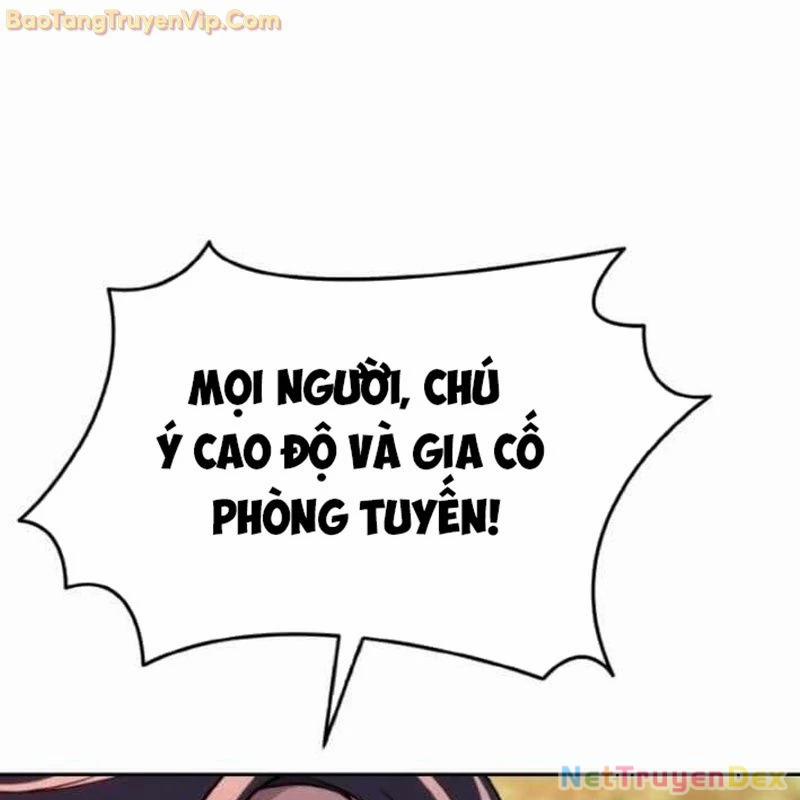 Tiểu Đệ Tử Của Võ Lâm Minh Chủ 30 trang 29