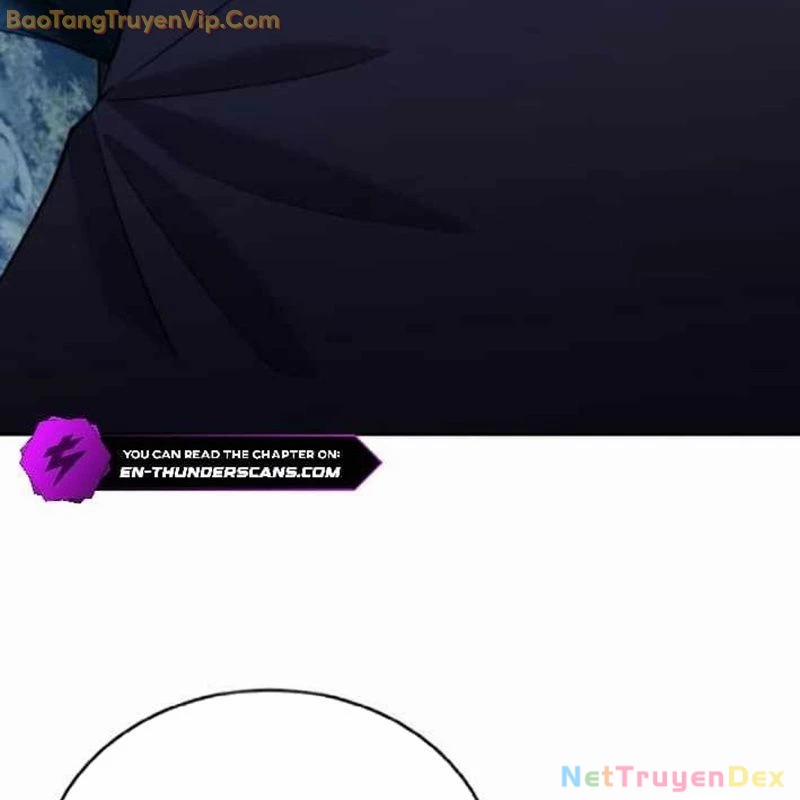 Tiểu Đệ Tử Của Võ Lâm Minh Chủ 30 trang 34