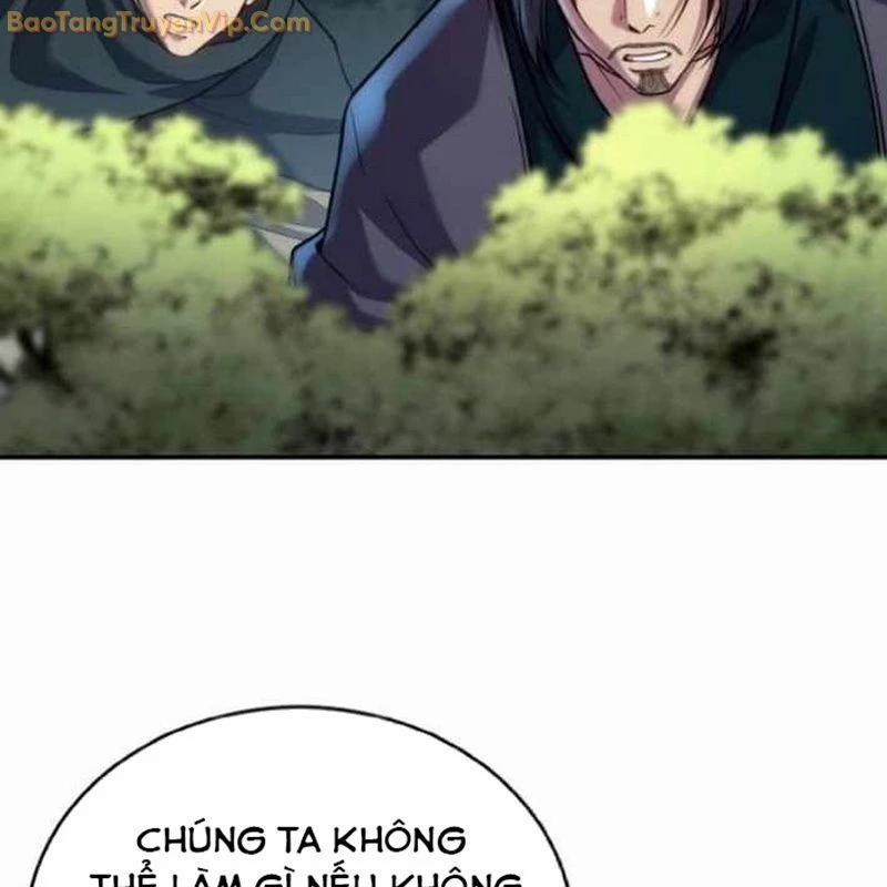 Tiểu Đệ Tử Của Võ Lâm Minh Chủ 30 trang 36