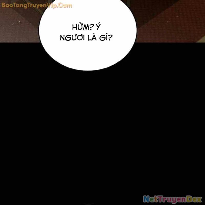 Tiểu Đệ Tử Của Võ Lâm Minh Chủ 30 trang 4