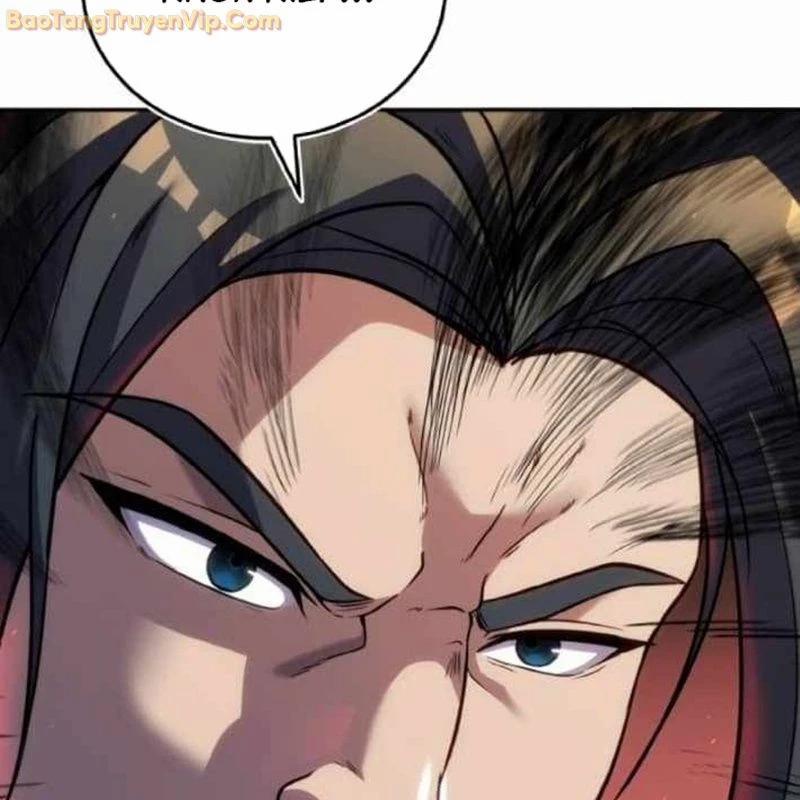 Tiểu Đệ Tử Của Võ Lâm Minh Chủ 30 trang 44