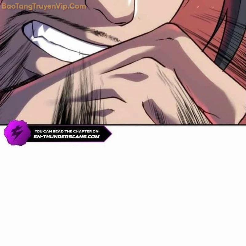 Tiểu Đệ Tử Của Võ Lâm Minh Chủ 30 trang 45
