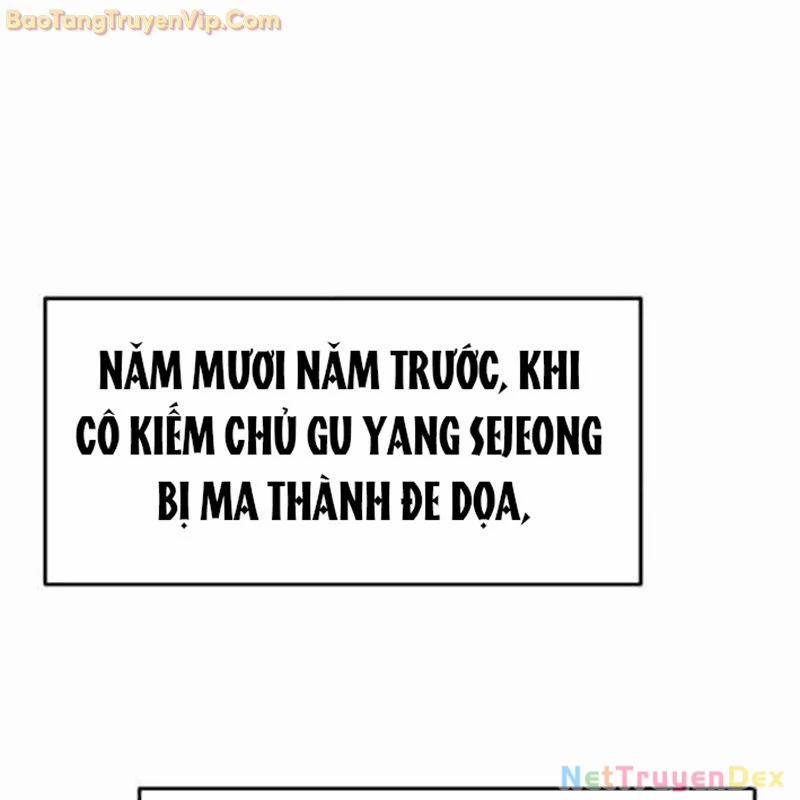 Tiểu Đệ Tử Của Võ Lâm Minh Chủ 30 trang 46