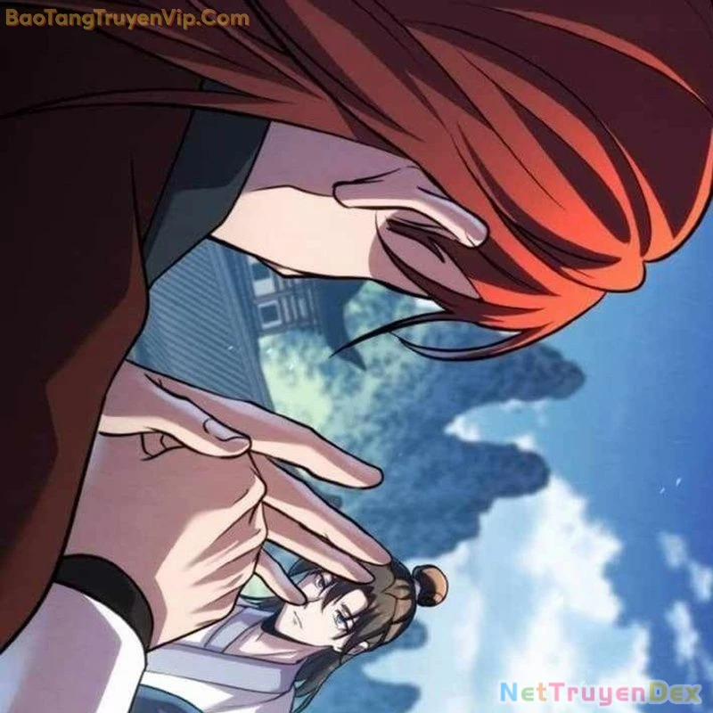 Tiểu Đệ Tử Của Võ Lâm Minh Chủ 30 trang 53