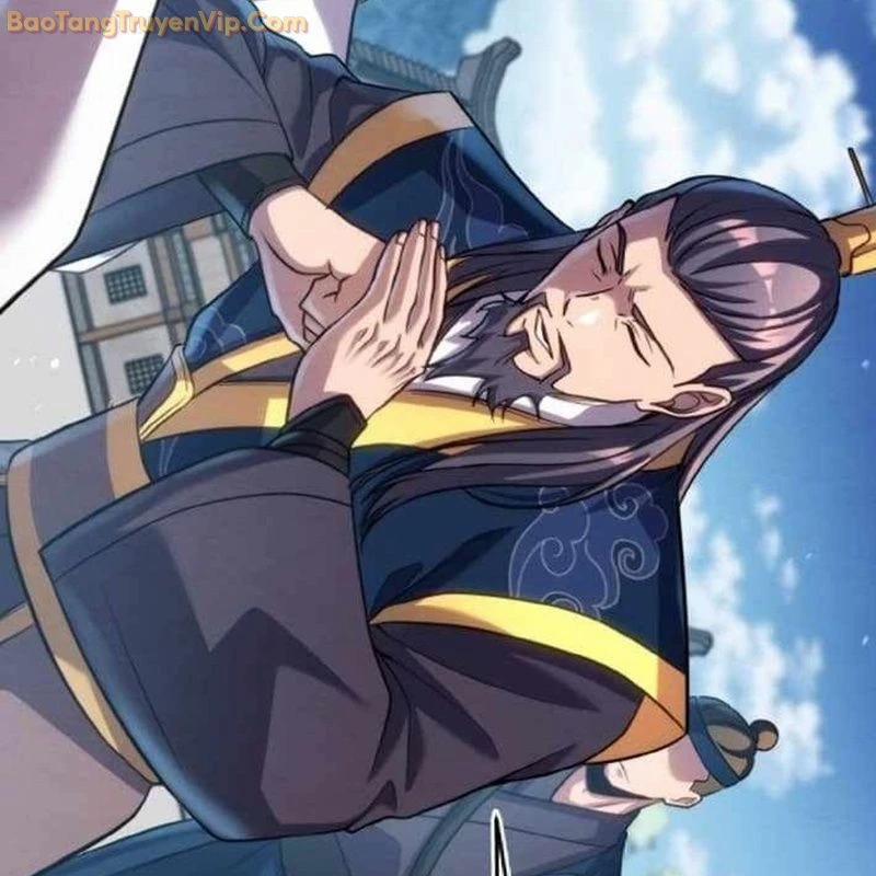 Tiểu Đệ Tử Của Võ Lâm Minh Chủ 30 trang 54